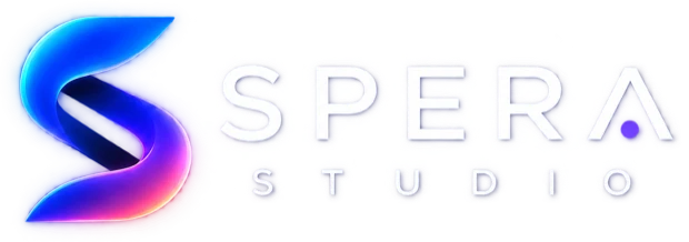 Spera Studio